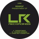 Renrof - Three Way Connection