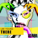 Lee Young - There (Original Mix)