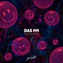 DAS FM - Deadline