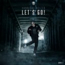 Hannibal Noizer - Let's Go