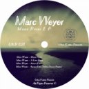 Marc Weyer - Aurora Dive
