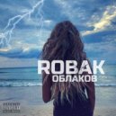 ROBAK - OBLAKOV
