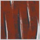Fideles - Narrow Poetry (Original Mix)