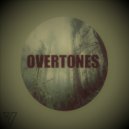 Mario K - Overtones