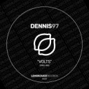 Dennis 97 - Volts