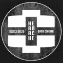 Assuc & X6Cta - Headache (Tito K. Remix)