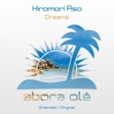 Hiromori Aso - Dreams (Extended Mix)