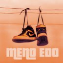 Enzo, SnR - Meno Edo