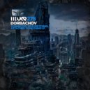 Dorbachov - Civil Unrest (Original Mix)