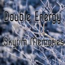 Double Energy - Wrong Choice