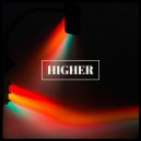 Josh Tarzi - Higher