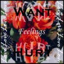 Josh Tarzi - Feelings (Original Mix)