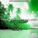 Thulane Da Producer - Together