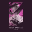 iPunkZ - Disco Inferno