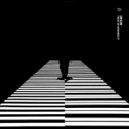 DRSSN - Fields Of Nowhere II (Original Mix)