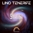 Lino Tenerife - 5hamsa