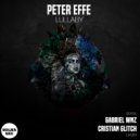 PETER EFFE - TAKE ME (Gabriel WNZ Remix)