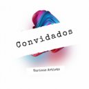Alex Aguiar - Fumetta