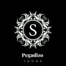 Igone - Pegadizo