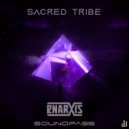 Enarxis, Soundpass - Sacred Tribe