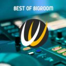 Goana Toga - Open The Door (Original Mix)