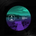 KIDOO - Yeezy (Original Mix)