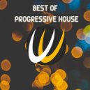 Alex van Love - Life (Original Mix)