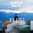 Indigo Boys - New Paradigma