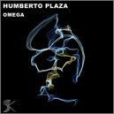 Humberto Plaza - Omega