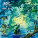 Talemates - Gandalf & Hobbits (Amonita Remix)
