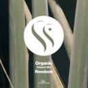 Reedook - Organic