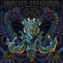 Alien Instinct - Infected Creatures (Original Mix)