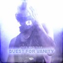 Pete Untitled - Quest For Vanity