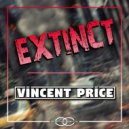 Vincent Price - Extinct (Instrumental Cut)