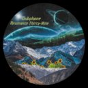 Dubphone - Under Pressure (Original Mix)
