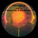 Baasmal & Seraphim - Corsick (Original Mix)