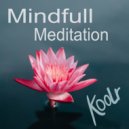 KooLr - Mindfull Meditation