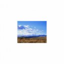 Mindfulness Healing Sleep BGM Project - Piano & Relax (Sleep BGM)