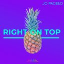 Jo Paciello - Right On Top