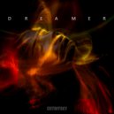 Cutoff:Sky - Dreamer (Extended)