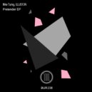 Mike Turing, ILLUS1ON - Sins (Original Mix)