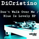 DiCristino - Blue Is Lovely