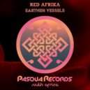 Red AFRIKa - Earthen Vessels