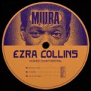 Ezra Collins - Humidity (Original Mix)