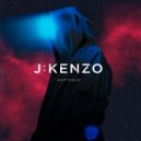 J:Kenzo - Astral Traveller