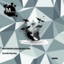 Mastercris & Reggie Magloire - Secretly Yearning (Deep Mix)