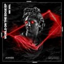 Nik Wel - World On The Edge (Lucas Wirth Remix)