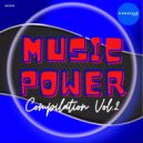 Nacho Chapado & Ivan Gomez - Go Back (Big Room Anthem Mix Remastered)