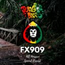 FX909 - Special Request