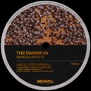 Ssero - Rabish (Original Mix)